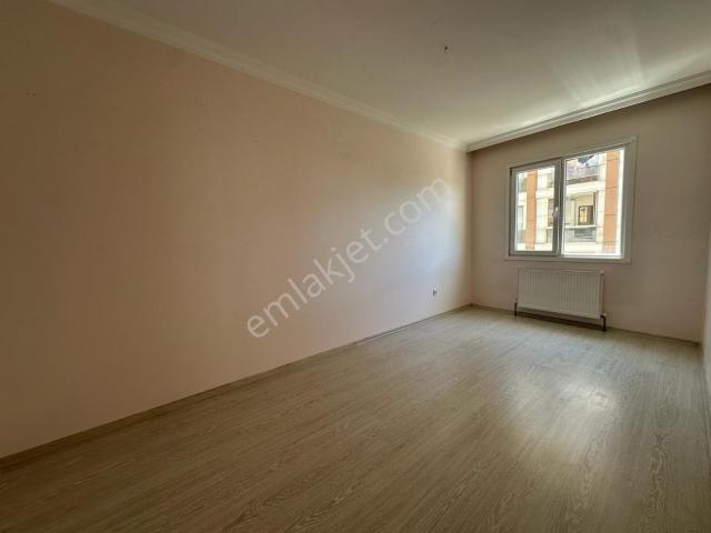 Maltepe, İstanbul içerisinde kiralık mülk