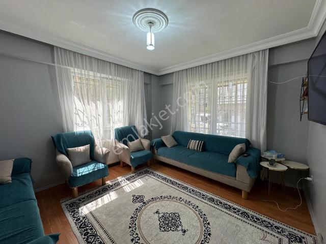 Ümraniye, İstanbul içerisinde satılık mülk