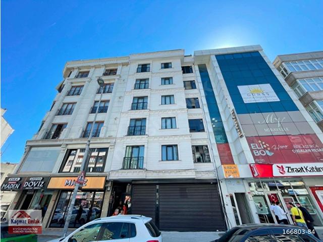 Bayrampaşa, İstanbul içerisinde satılık mülk