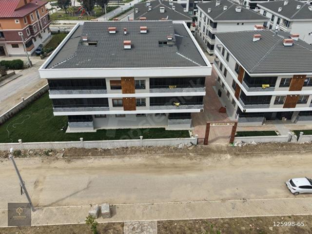 Tire, İzmir içerisinde satılık mülk