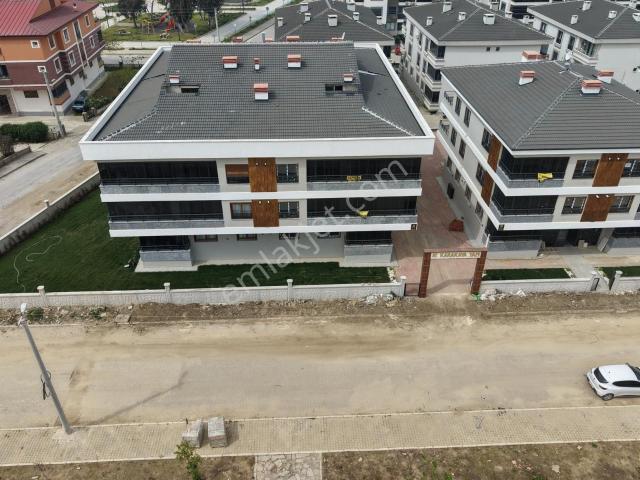 Tire, İzmir içerisinde satılık mülk