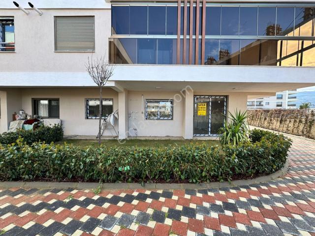 Tire, İzmir içerisinde satılık mülk