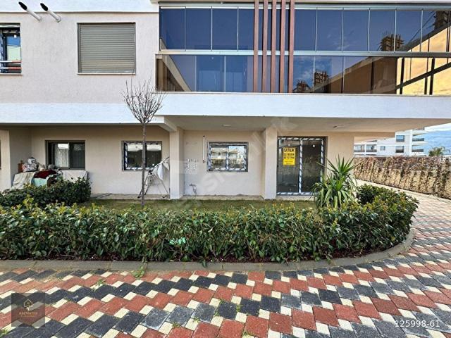 Tire, İzmir içerisinde satılık mülk