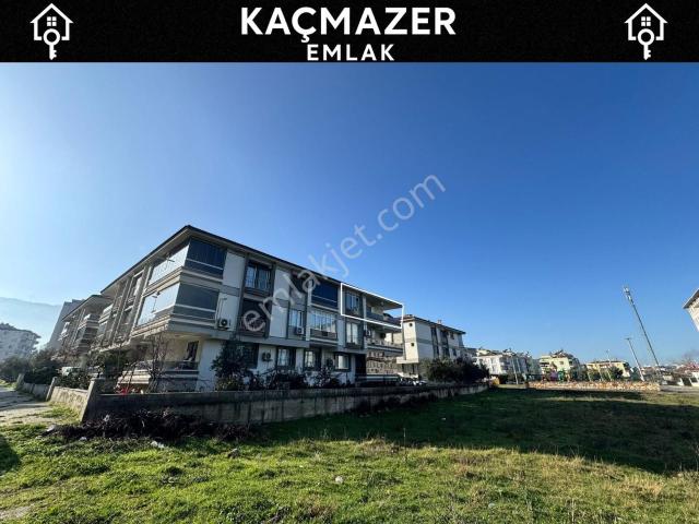 Tire, İzmir içerisinde satılık mülk
