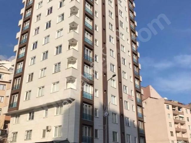 Telsizler Mahallesi, Kâğıthane içerisinde satılık mülk