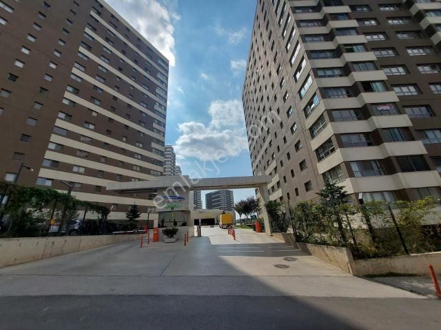 Yenimahalle, Ankara içerisinde satılık mülk