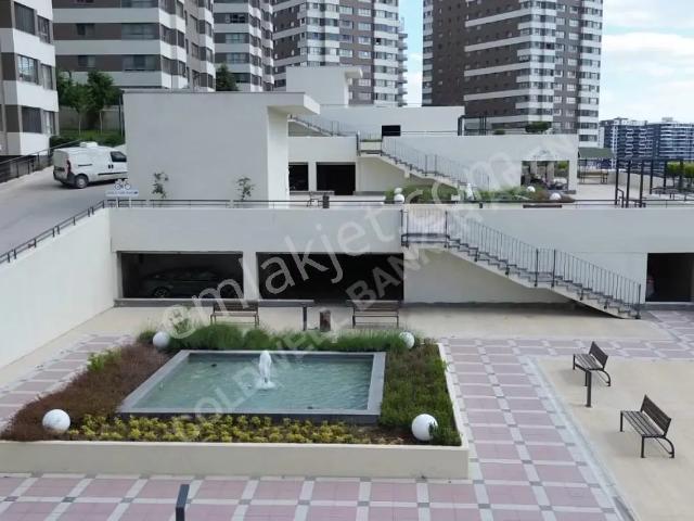 Yenimahalle, Ankara içerisinde satılık mülk