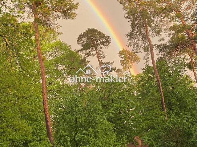 Apartment kaufen in Karlsruhe, Baden-Württemberg