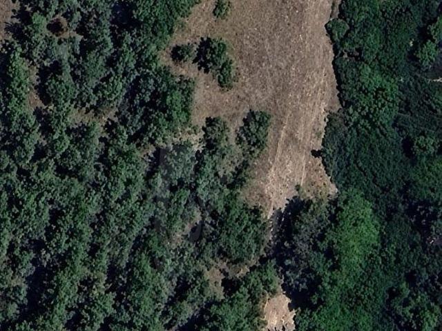 Ortabağ, Kaş içerisinde satılık Arsa