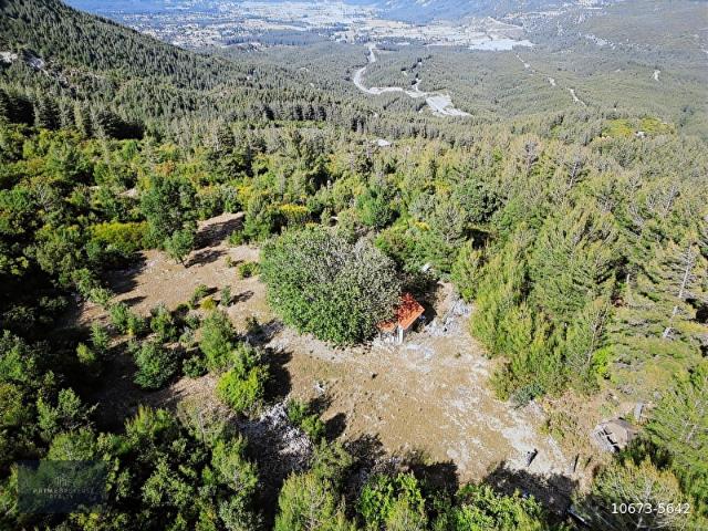 Kaş, Antalya içerisinde satılık mülk