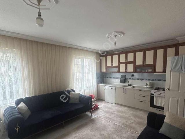 Muratpaşa, Antalya içerisinde satılık mülk