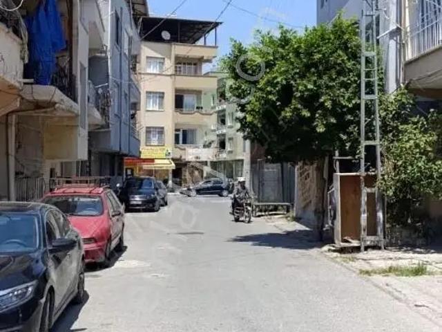 İskenderun, Hatay içerisinde satılık Villa