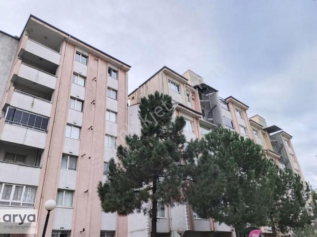 Gebze, Kocaeli içerisinde satılık mülk