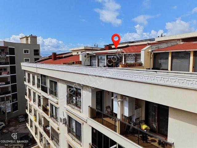 Dedebaşı Mahallesi, Karşıyaka içerisinde satılık mülk