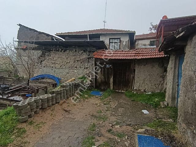 Ayaş, Ankara içerisinde satılık Villa