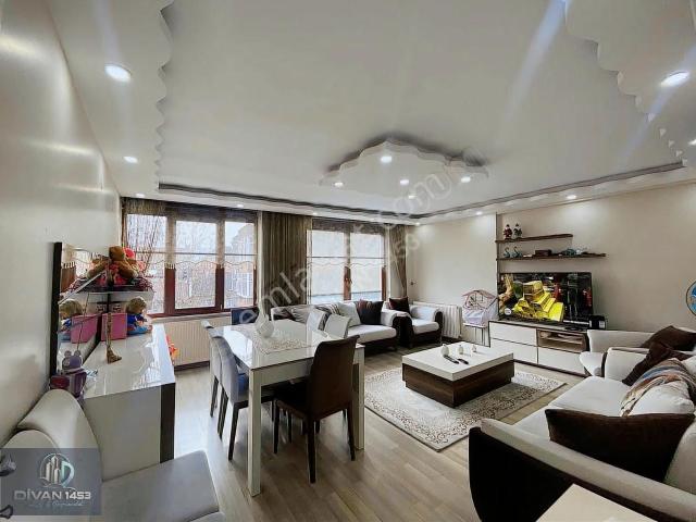 Zeytinburnu, İstanbul içerisinde satılık mülk