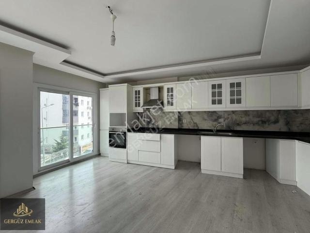 Çukurova, Adana içerisinde satılık mülk