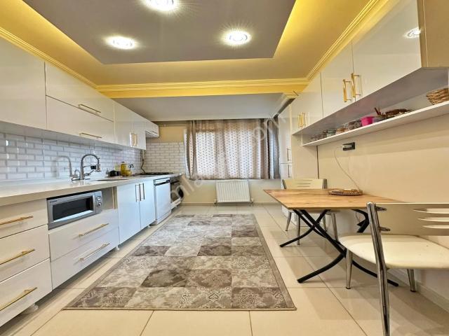 İstanbul içerisinde satılık mülk