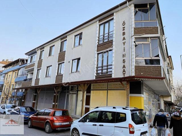 Karasu, Sakarya içerisinde satılık mülk