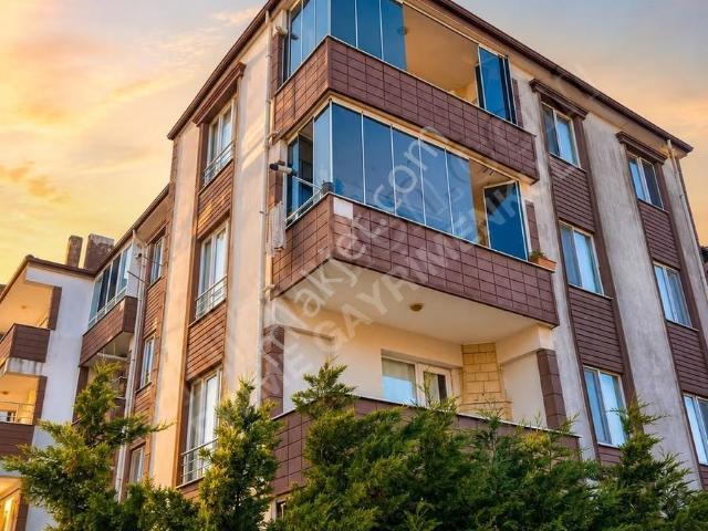 Karasu, Sakarya içerisinde kiralık mülk