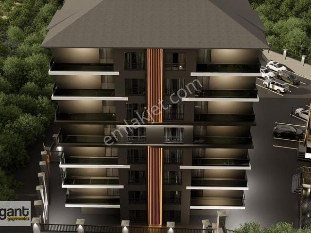 Atmeydanı Mahallesi, Rize Merkez içerisinde satılık Dükkan