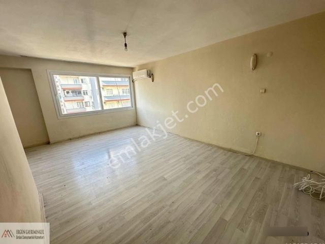 Yenişehir, Mersin içerisinde satılık mülk
