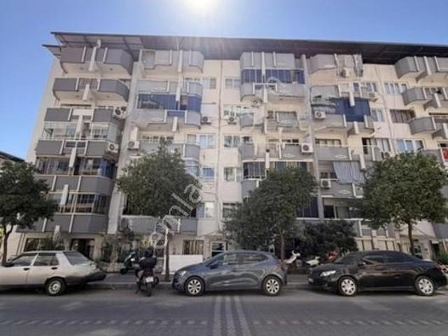 Nazilli, Aydin içerisinde satılık mülk