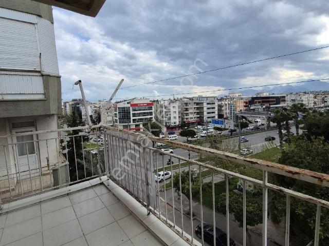 Kepez, Antalya içerisinde satılık mülk