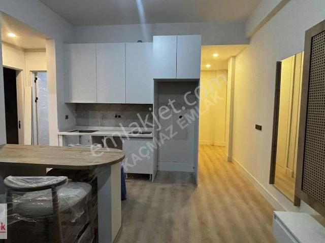Manavgat, Antalya içerisinde satılık Residence
