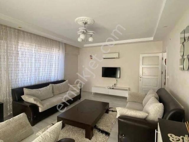 Nazilli, Aydin içerisinde satılık mülk