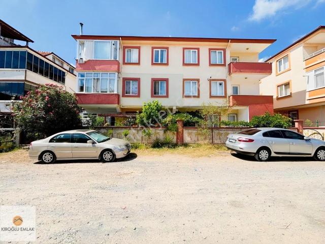 Karasu, Sakarya içerisinde satılık mülk