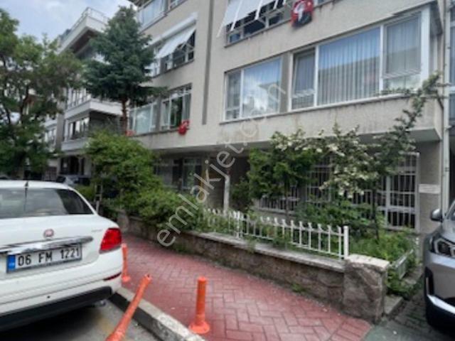 Çankaya, Ankara içerisinde kiralık mülk