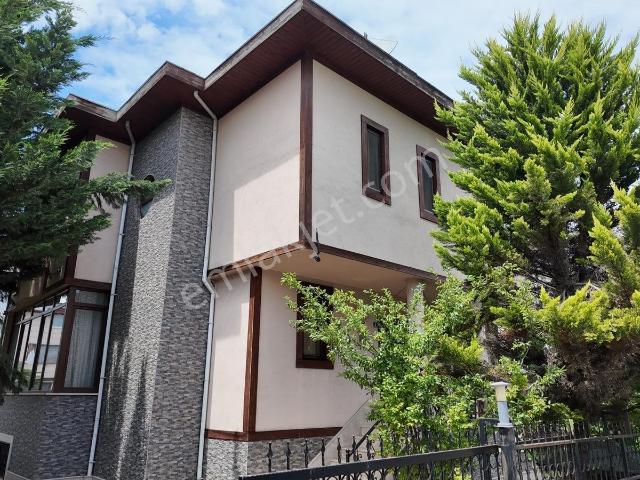 Ordu içerisinde satılık Villa