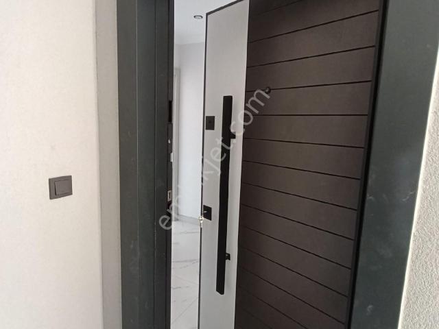 Didim, Aydin içerisinde satılık mülk