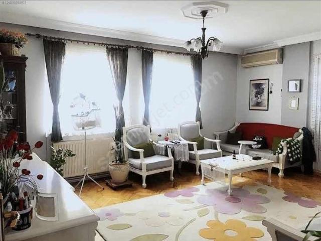 Avcilar, İstanbul içerisinde satılık mülk