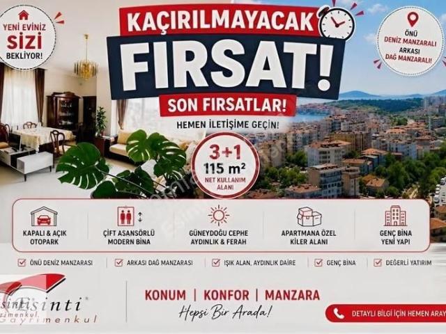 Ataşehir, İstanbul içerisinde satılık mülk