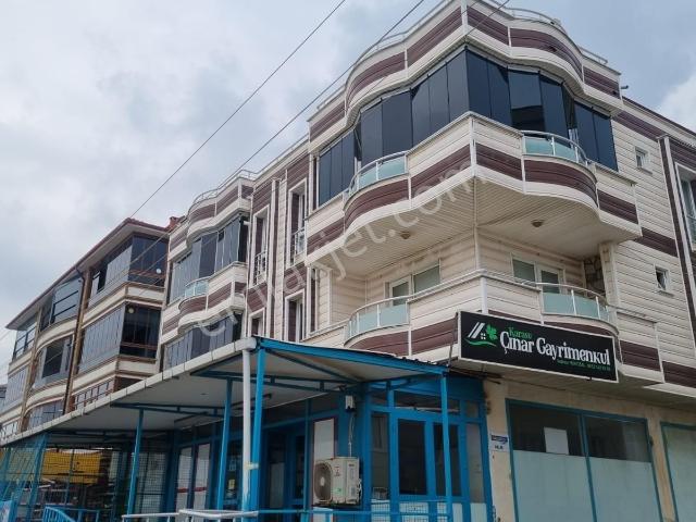 Karasu, Sakarya içerisinde satılık mülk