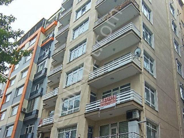 İlkadim, Samsun içerisinde satılık mülk