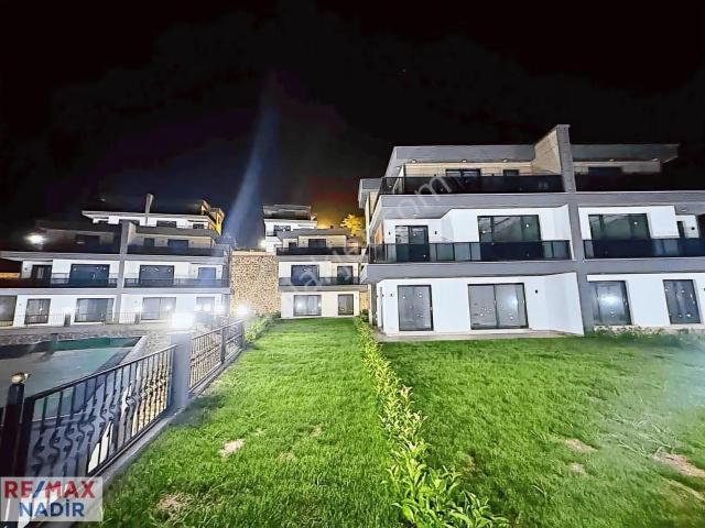 Giresun içerisinde satılık Villa