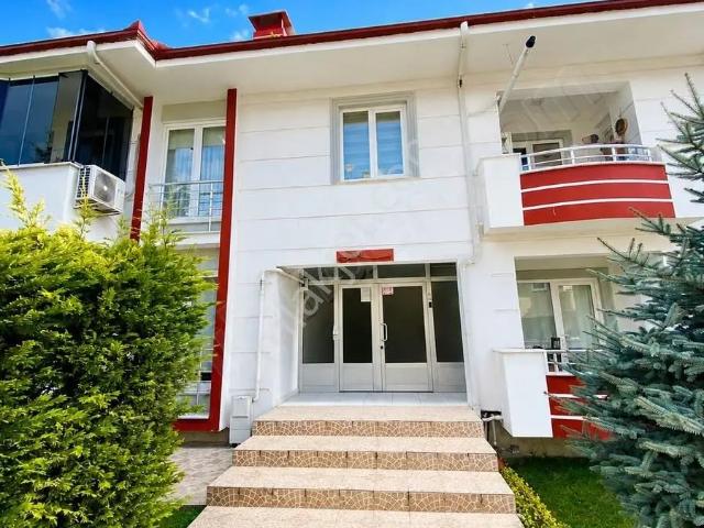 Erenler, Sakarya içerisinde satılık mülk