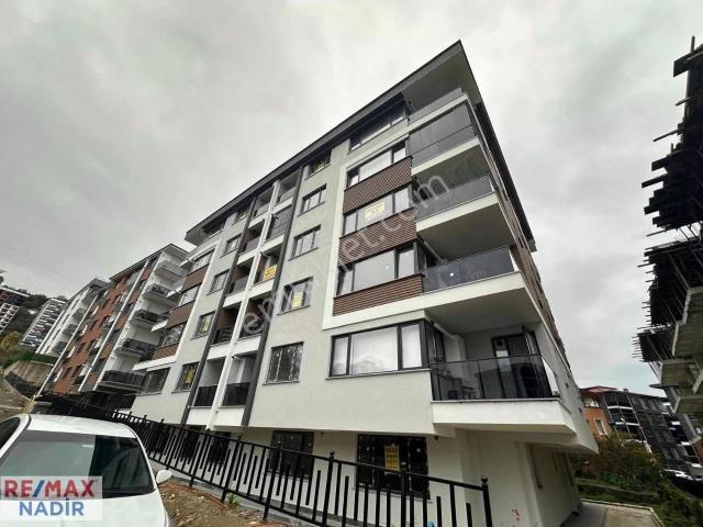 Giresun içerisinde satılık mülk