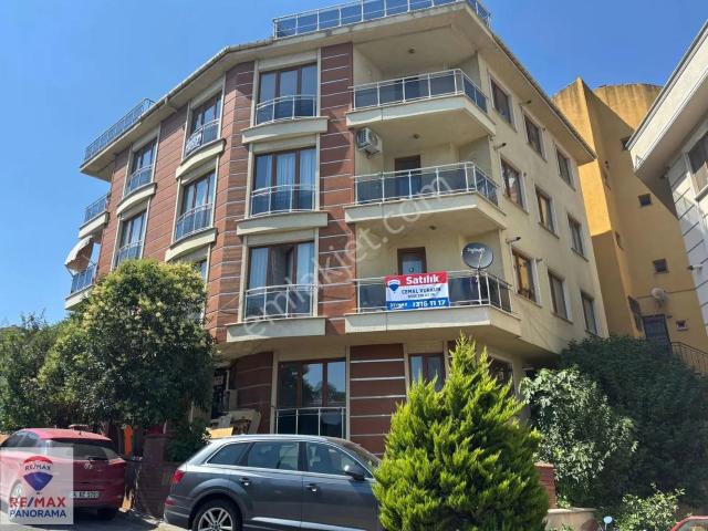 Üsküdar, İstanbul içerisinde satılık mülk