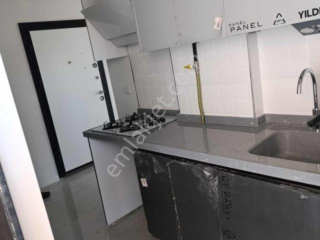 Odunpazari, Eskişehir içerisinde satılık mülk