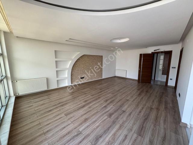 Kuşadasi, Aydin içerisinde satılık Residence