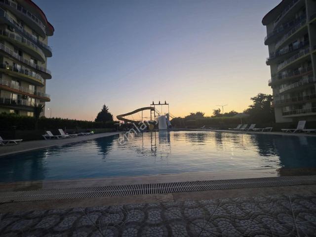 Arslanlı, Nazilli içerisinde satılık mülk