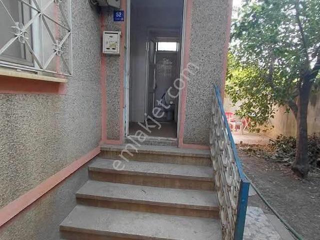 Nazilli, Aydin içerisinde satılık Villa