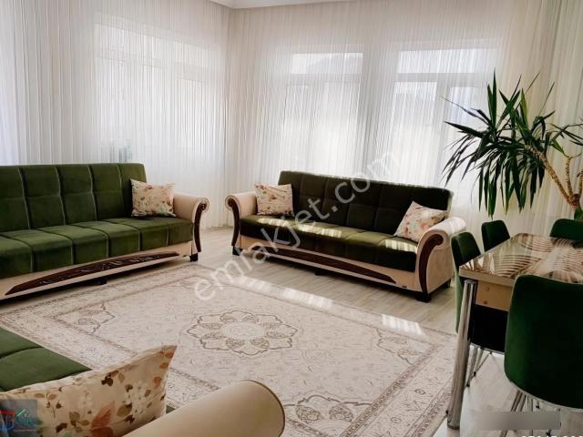 Melikgazi, Kayseri içerisinde satılık mülk