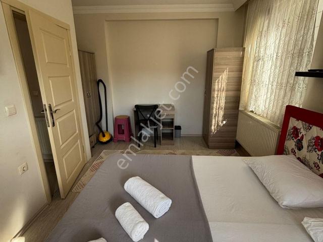 Trabzon içerisinde kiralık mülk
