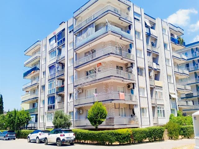 Torbali, İzmir içerisinde satılık mülk