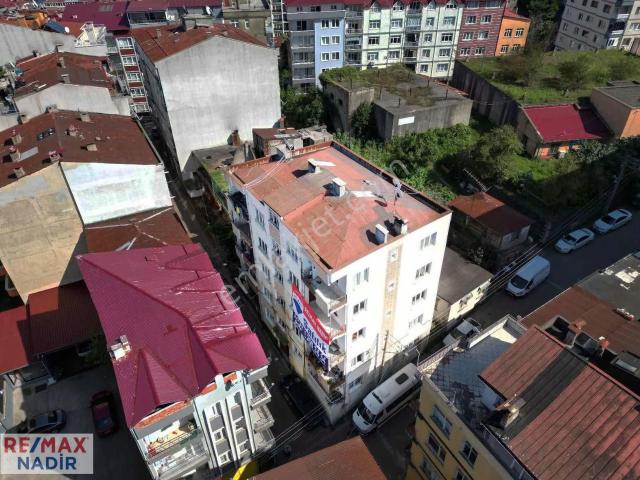 Giresun içerisinde satılık mülk